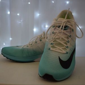 Nike Air Zoom Elite 9
